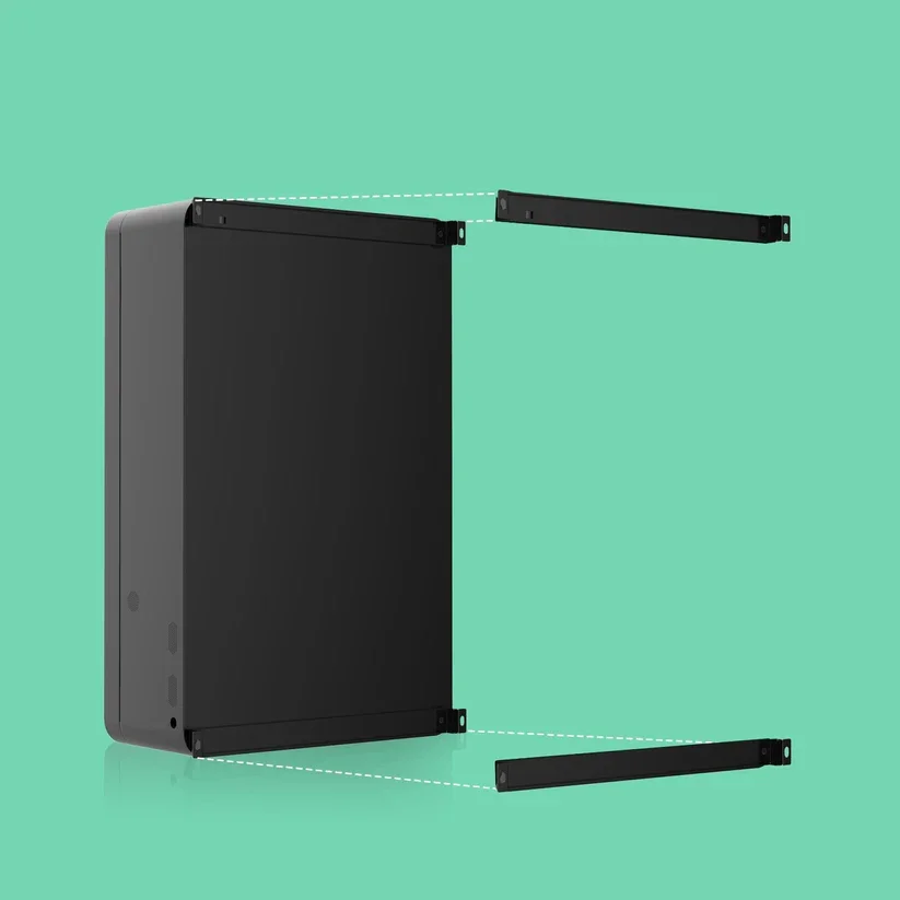 mini-wall-most-compact-wall-mounted-vending-machine-vtm-vapetm-528328.webp