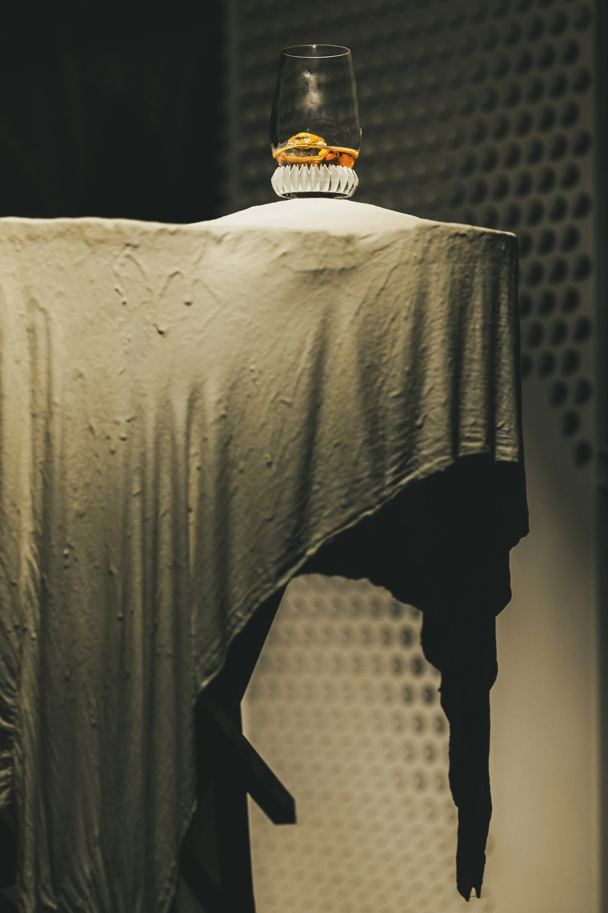 2025 12 04 217 R.jpg