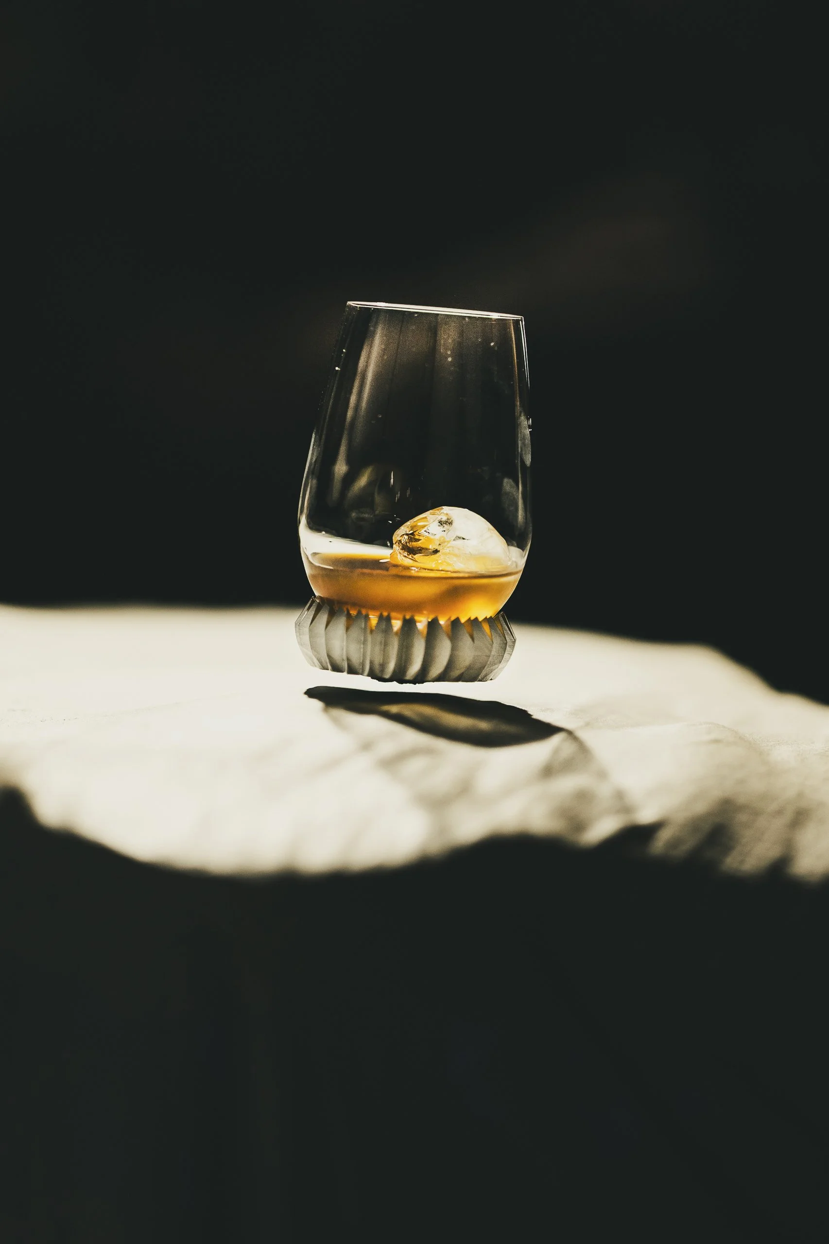 2025 12 04 110 R.jpg