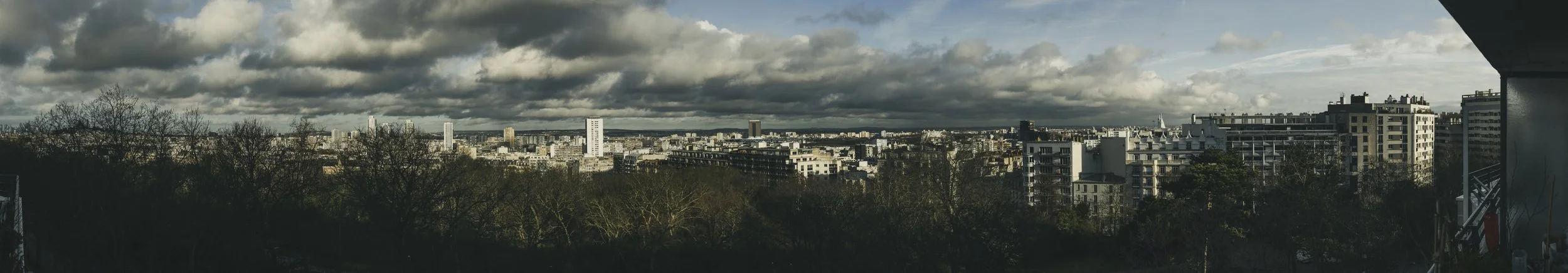 Panorama Cedric75019.jpg