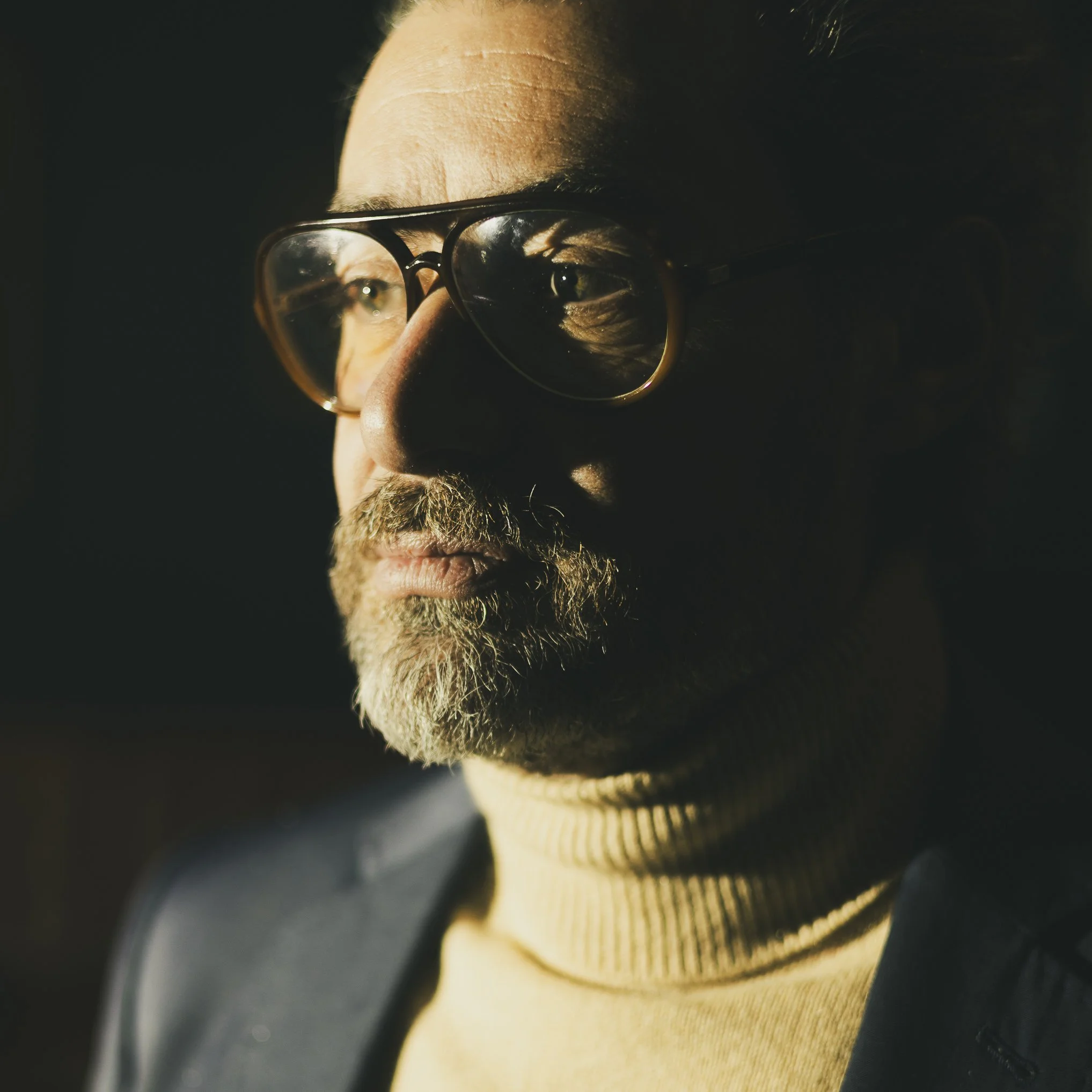 Arnauld Champremier Trigano