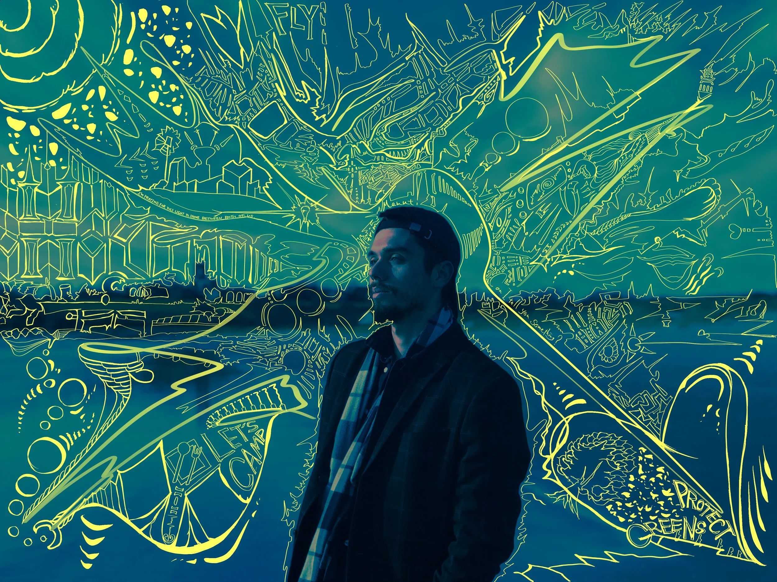 Untitled_Artwork 40 copy.JPG