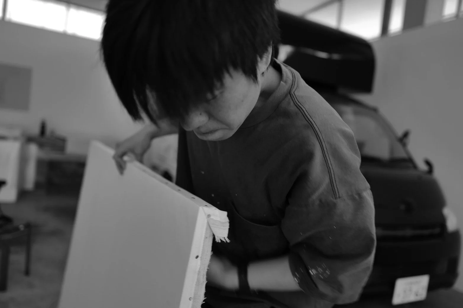 LINE_ALBUM_Toshi Web 用_240903_29.jpg