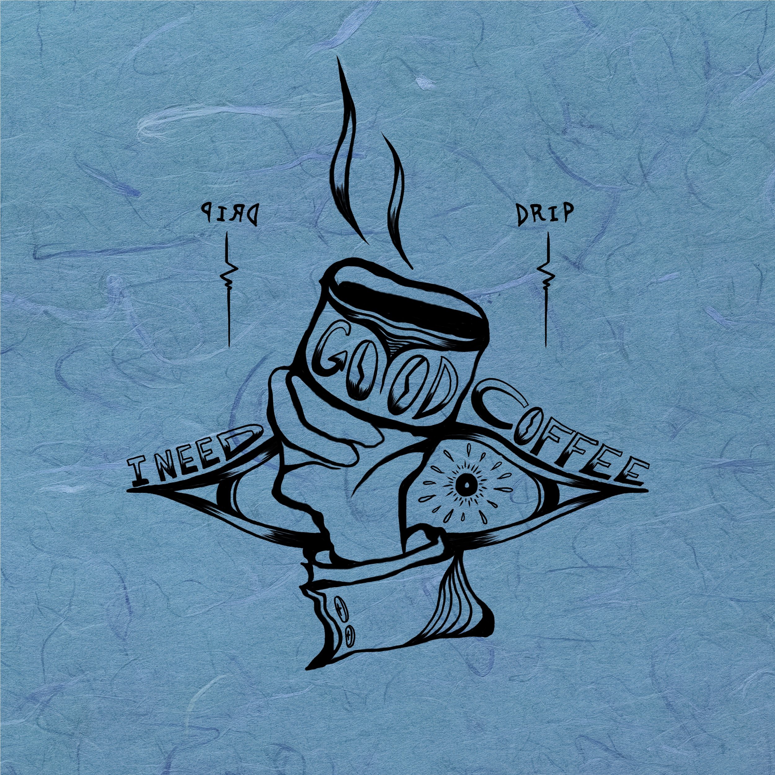 Untitled_Artwork 53.jpg