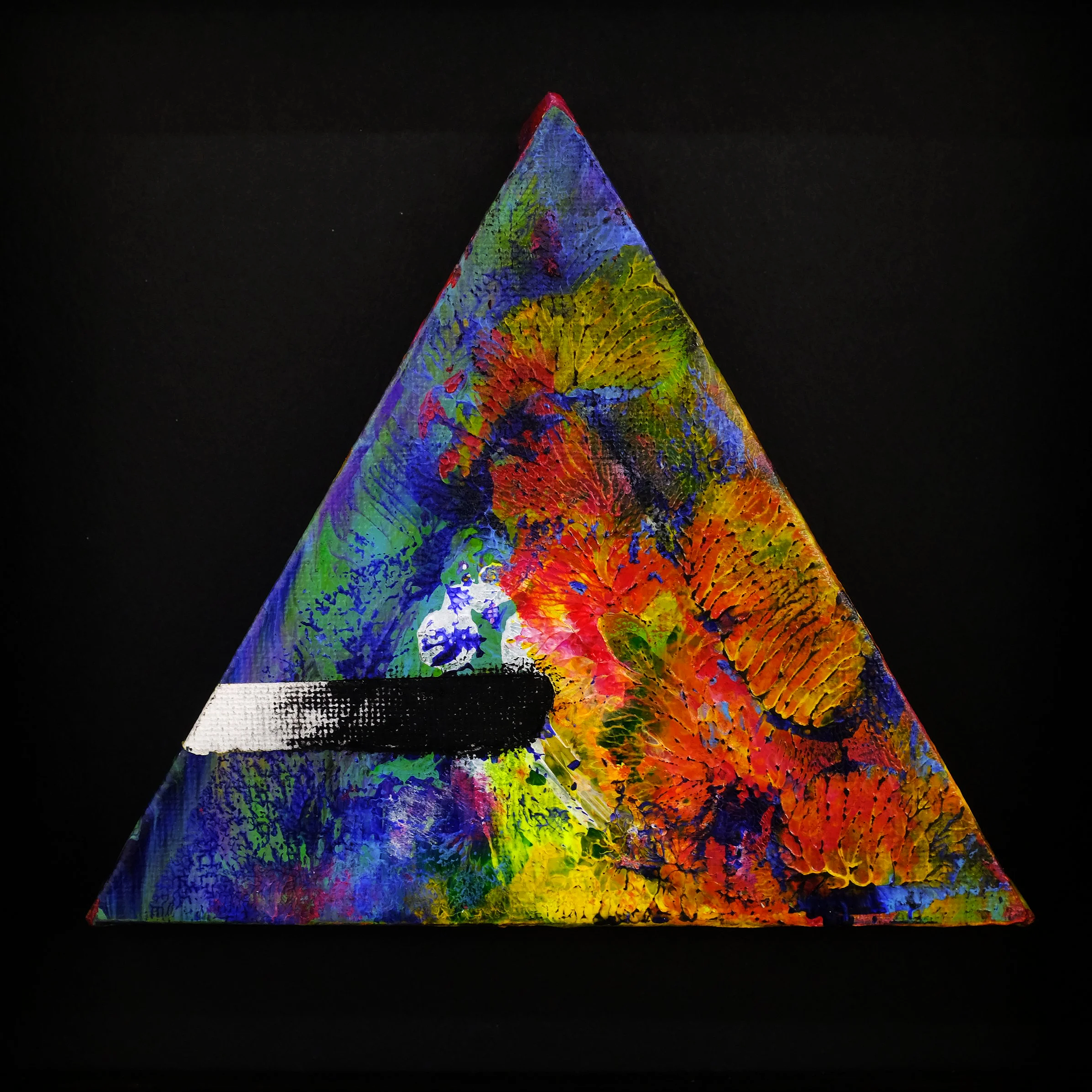 DSCF1357.png