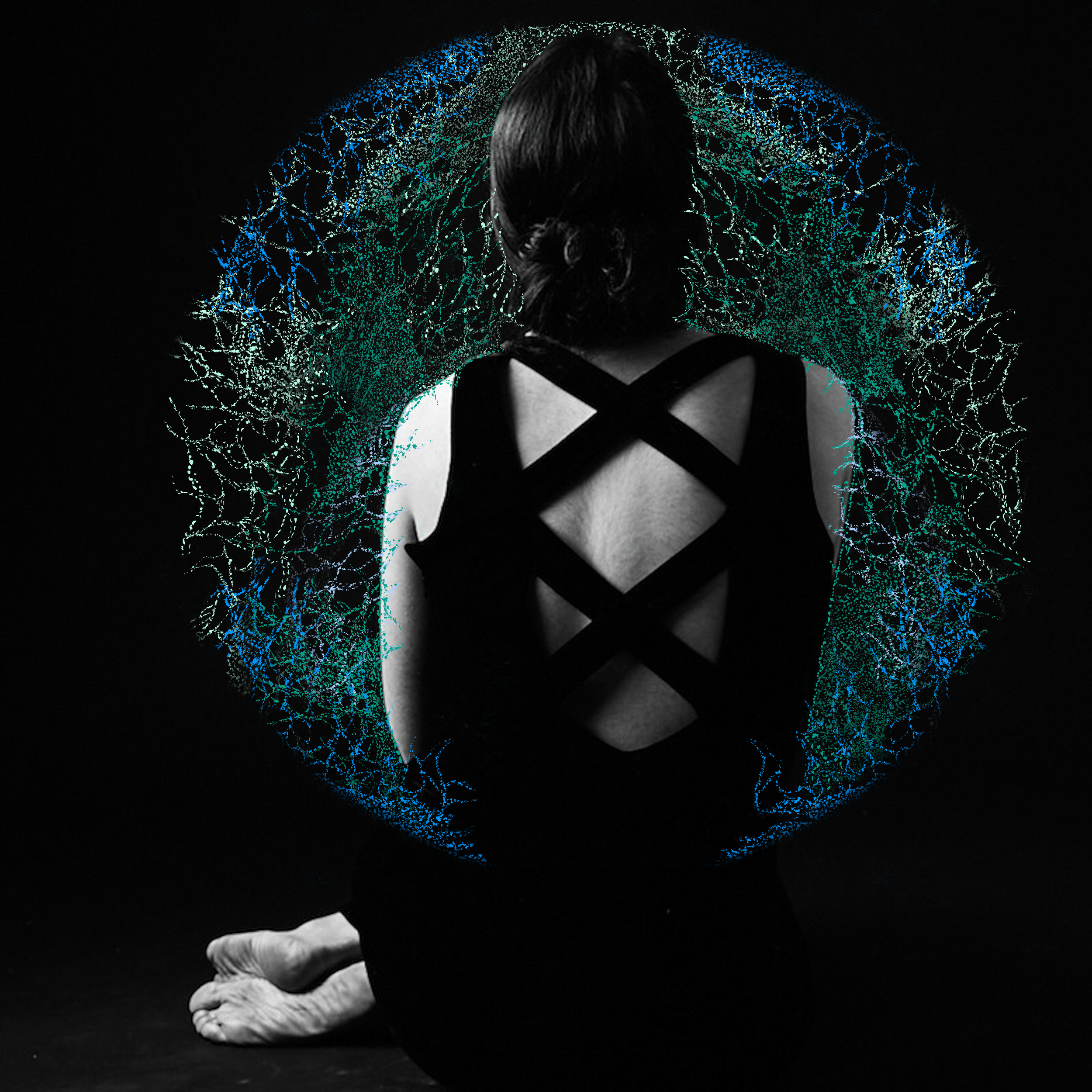 Untitled_Artwork 16.PNG