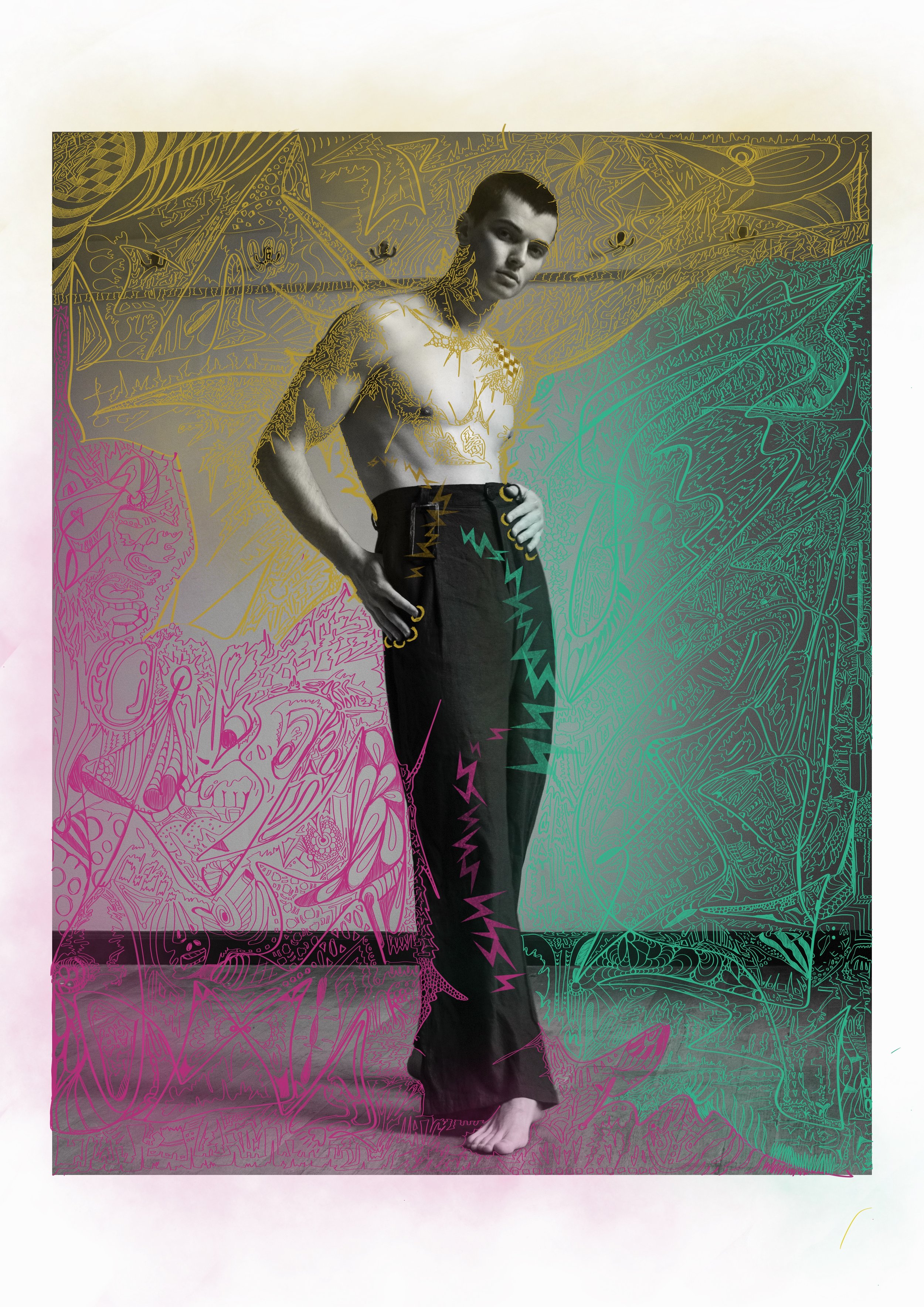 Untitled_Artwork 34 copy.JPG