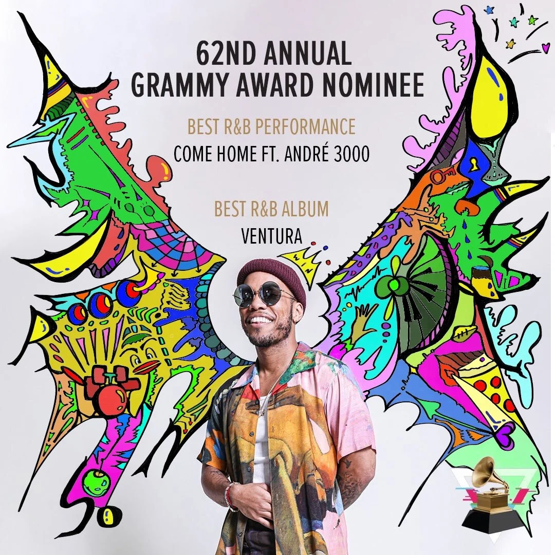 Untitled_Artwork 56.JPG