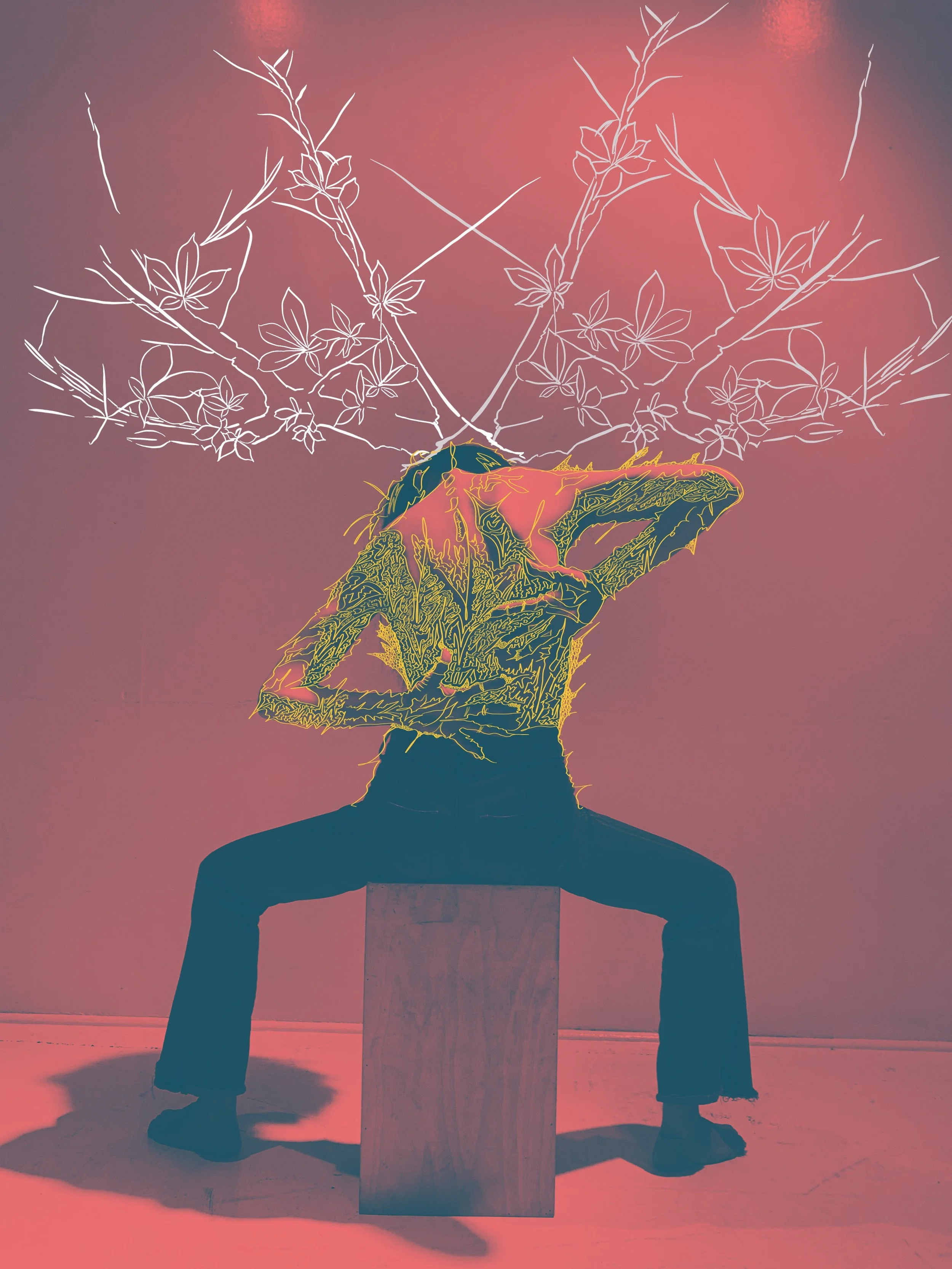 Untitled_Artwork 34.jpg