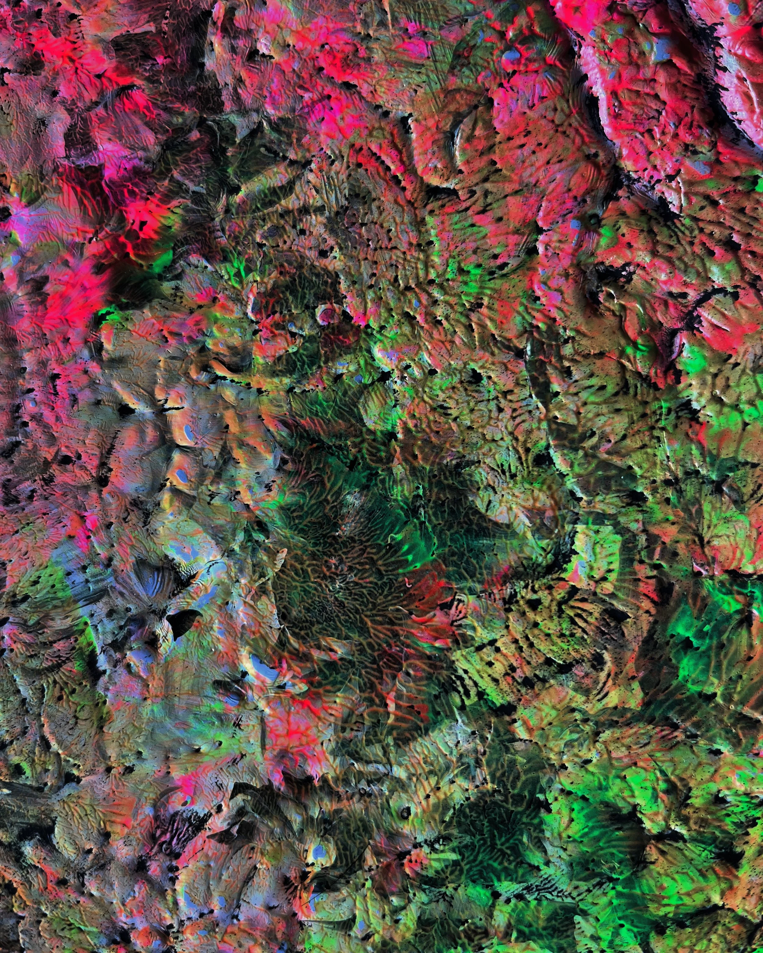 BCB61EDB-B0A7-4EC7-8A6B-448132EDBB26 2.JPG