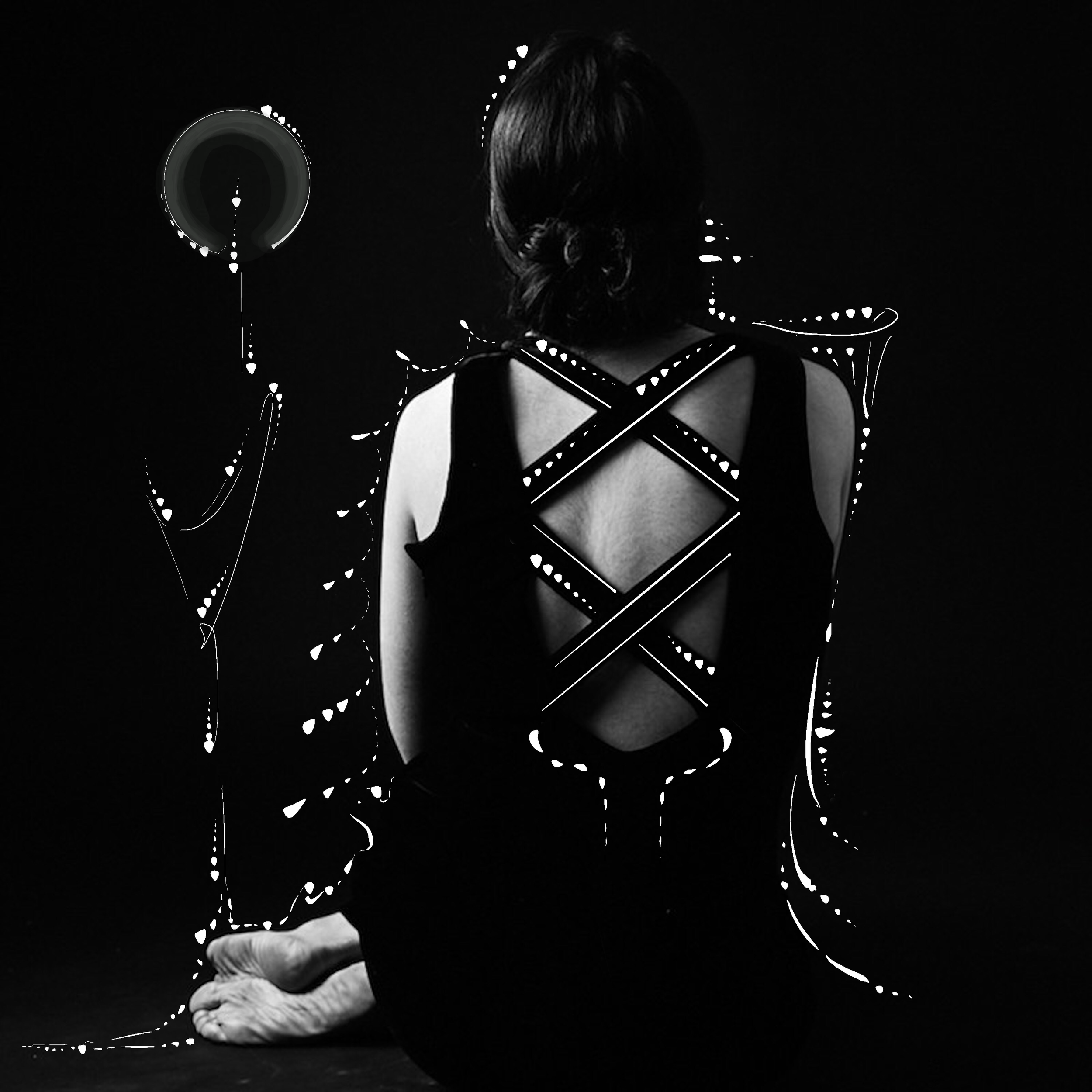 Untitled_Artwork 18.PNG