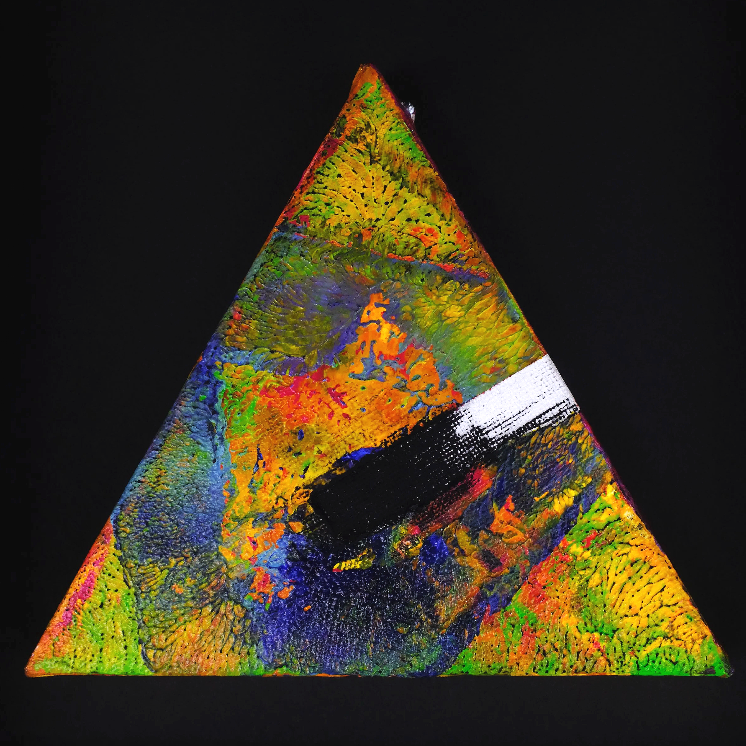 DSCF1356.png