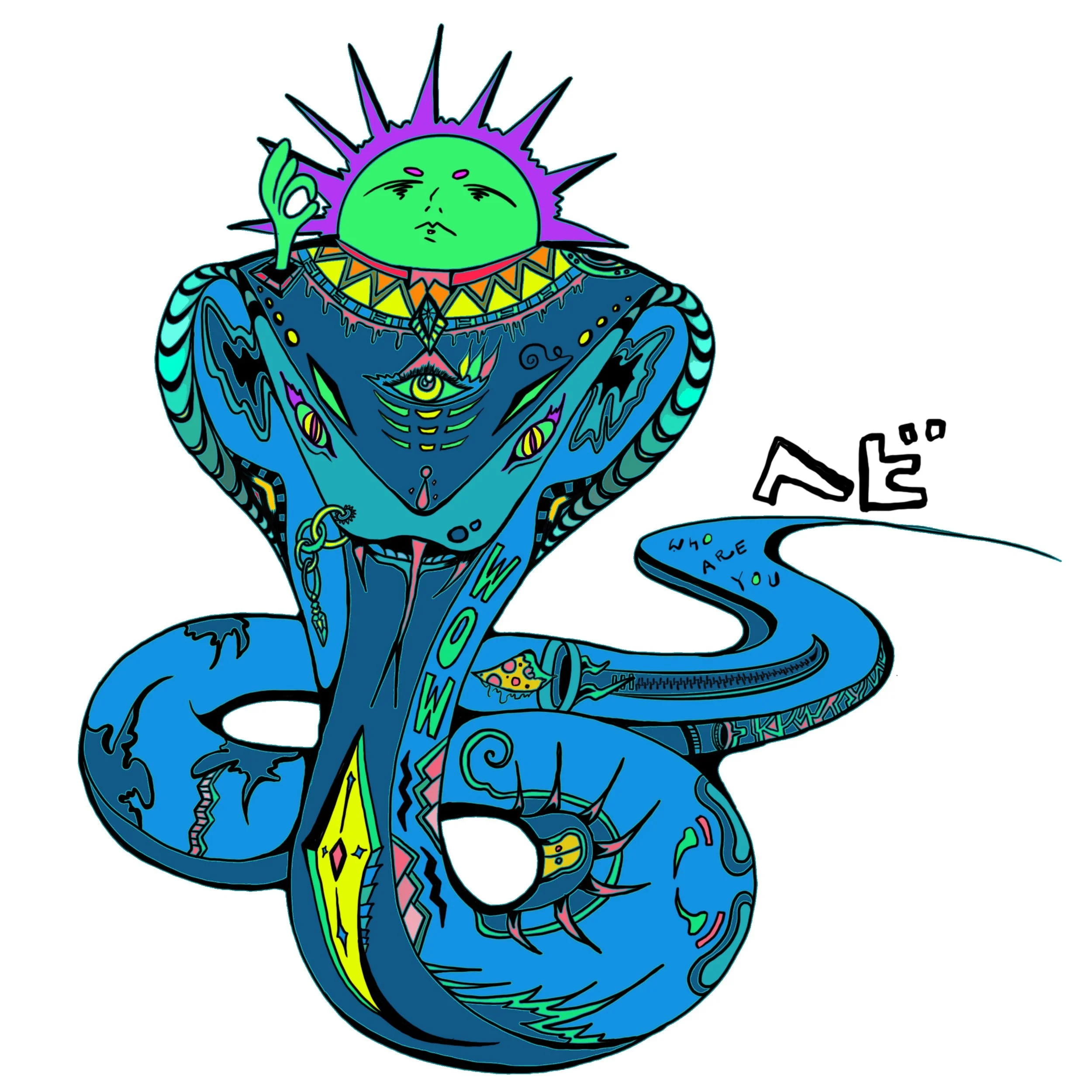 Untitled_Artwork 34.JPG