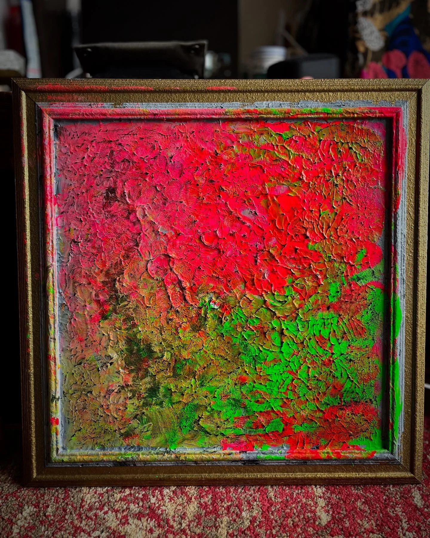 2973A275-C0D9-42A9-87B9-86D9F1010902.png
