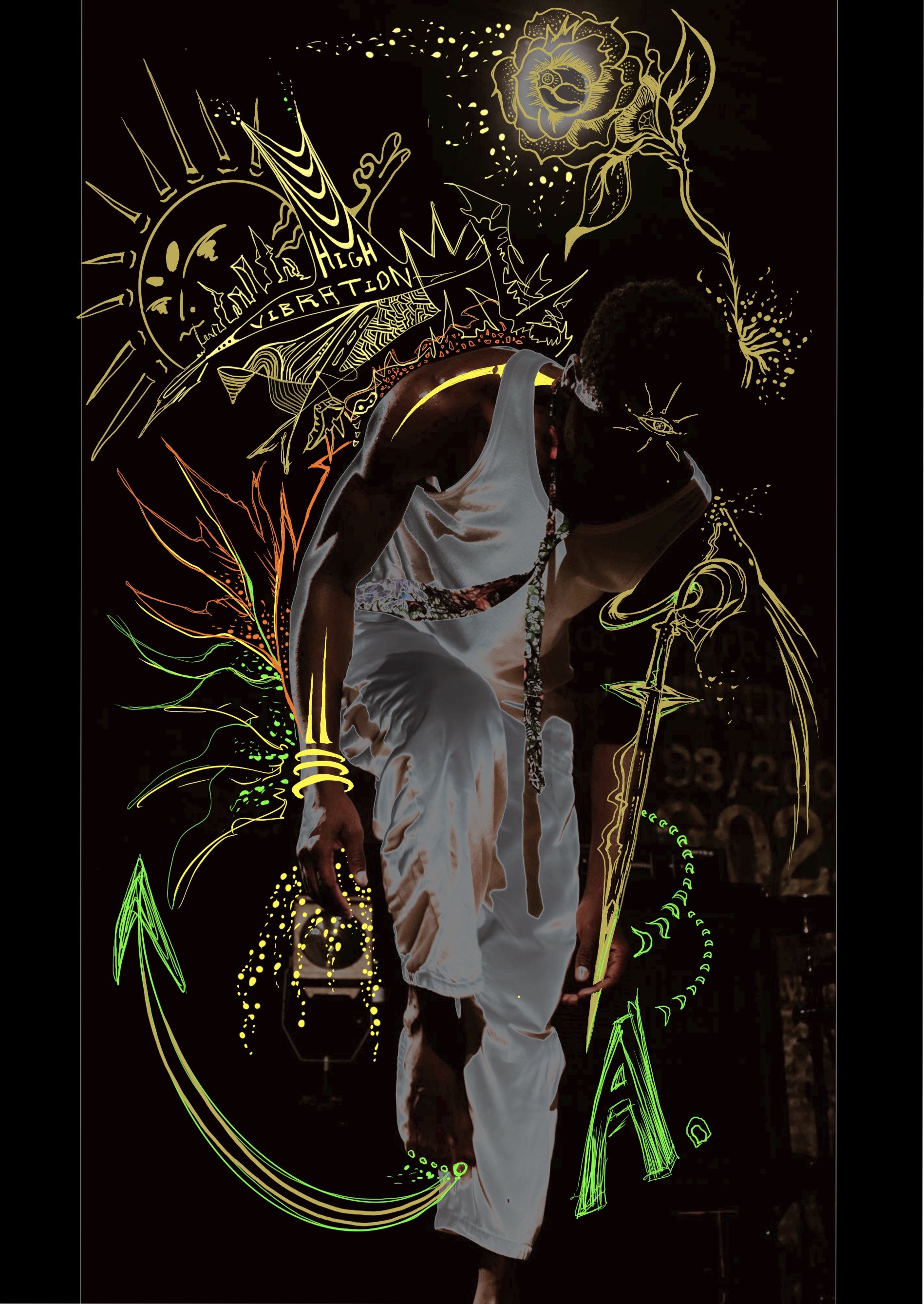Untitled_Artwork 35.jpg