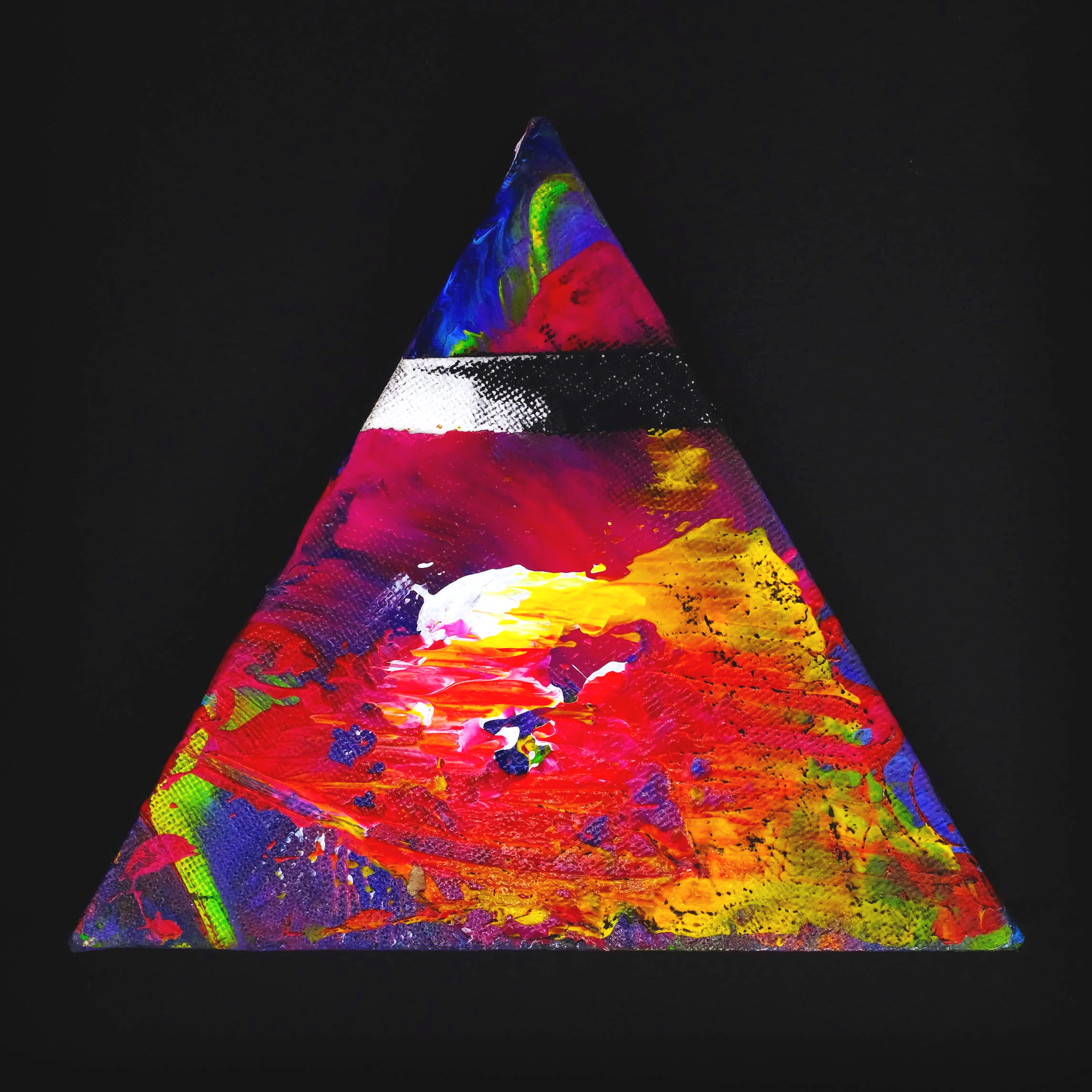 DSCF1360.png
