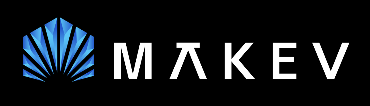 Makev International
