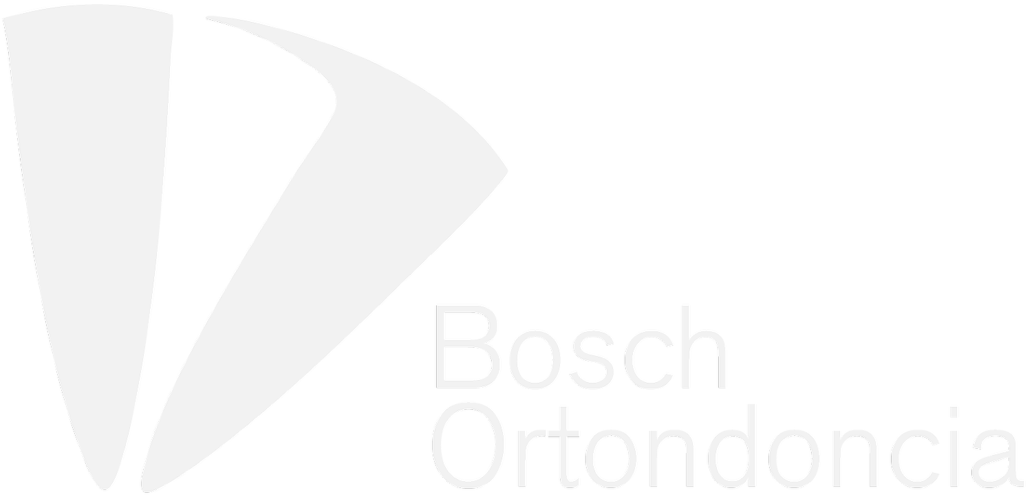 BOSCH ORTODONCIA