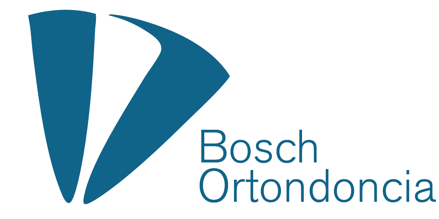 BOSCH ORTODONCIA