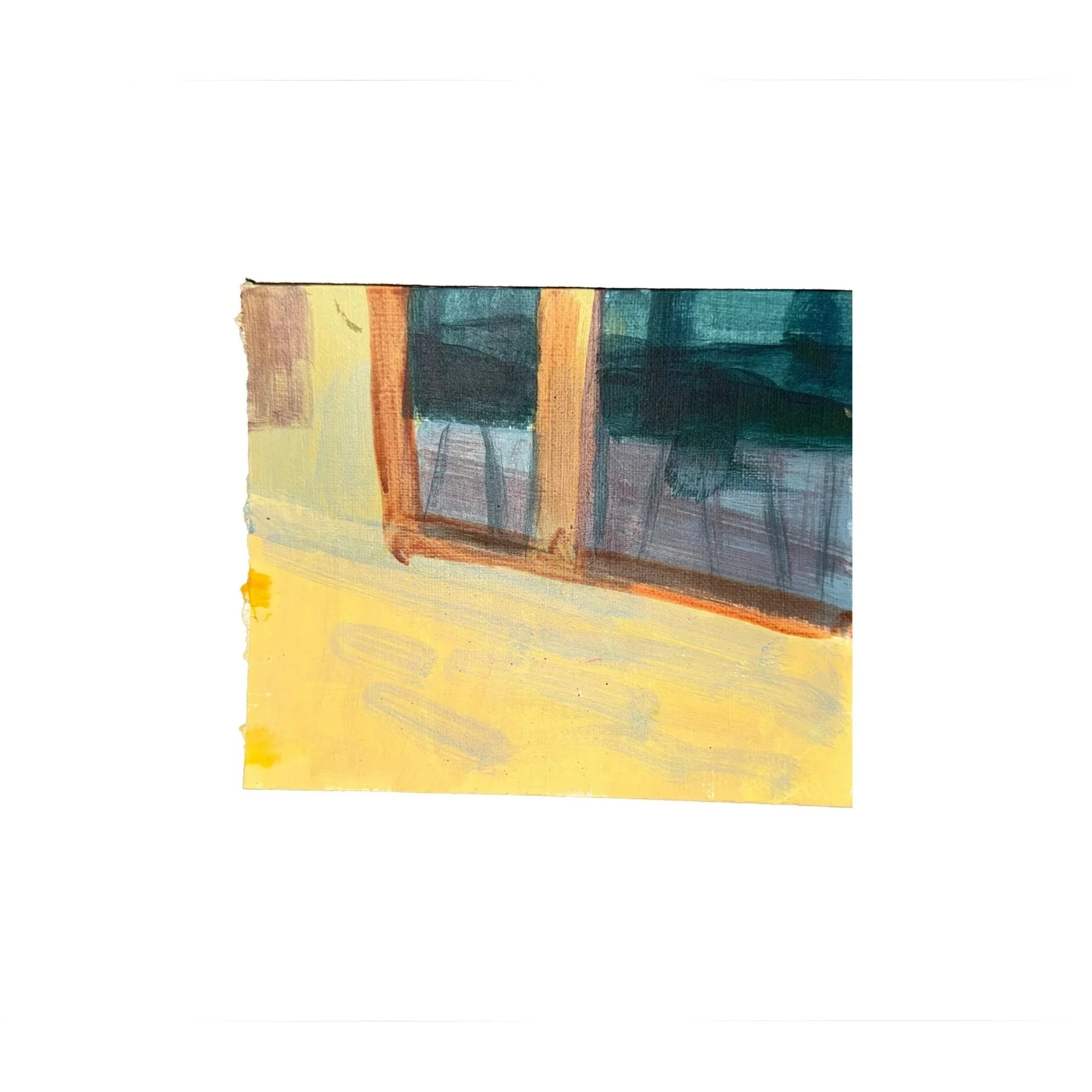 study6.jpg