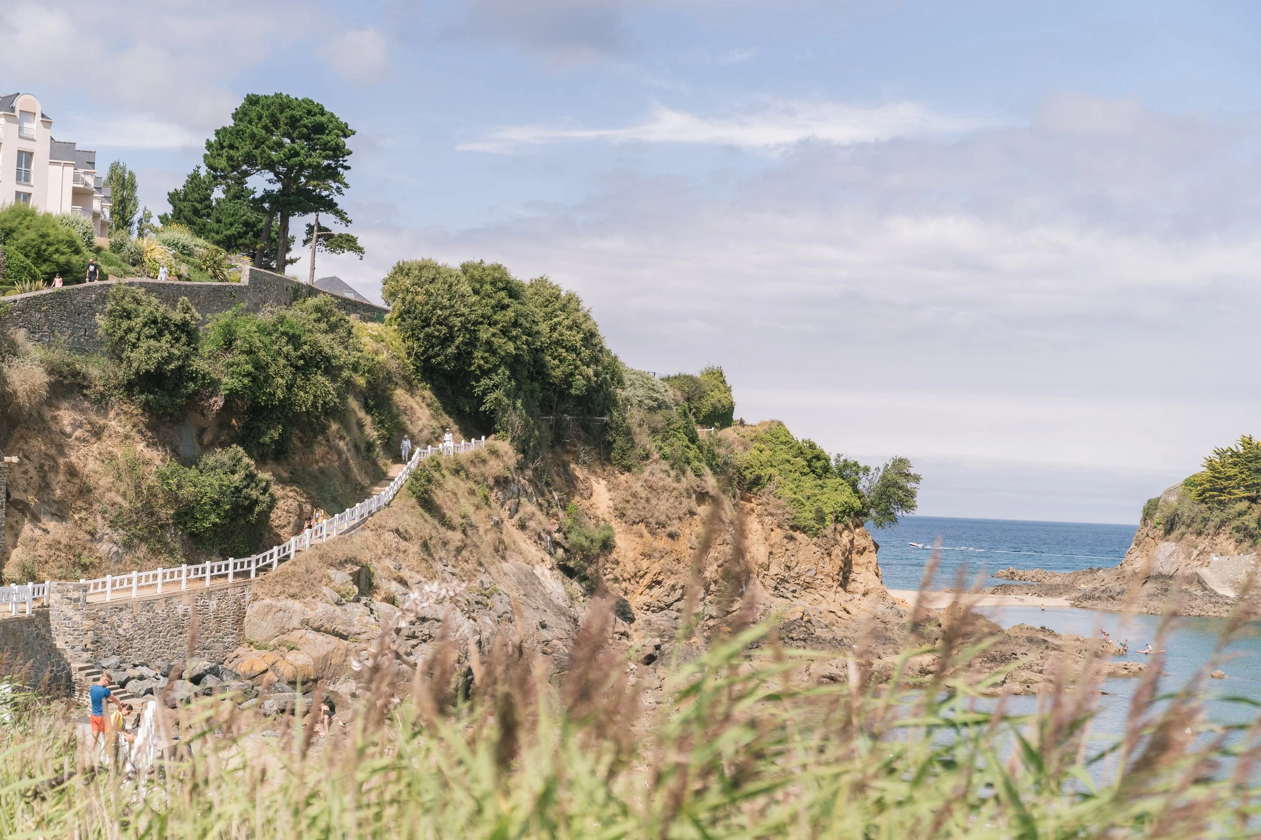 crtb-ae01044_RAGOT Eugenie.JPEG