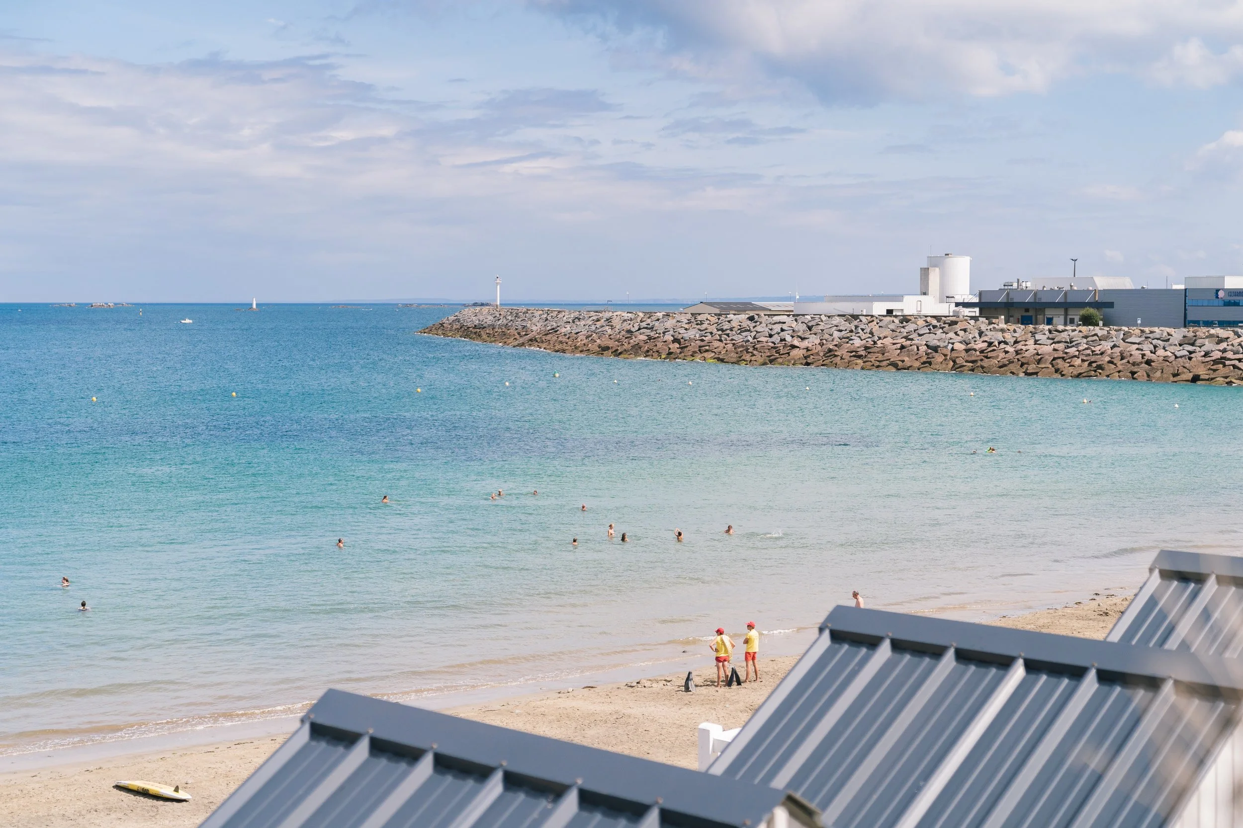 crtb-ae01045_RAGOT Eugenie.JPEG