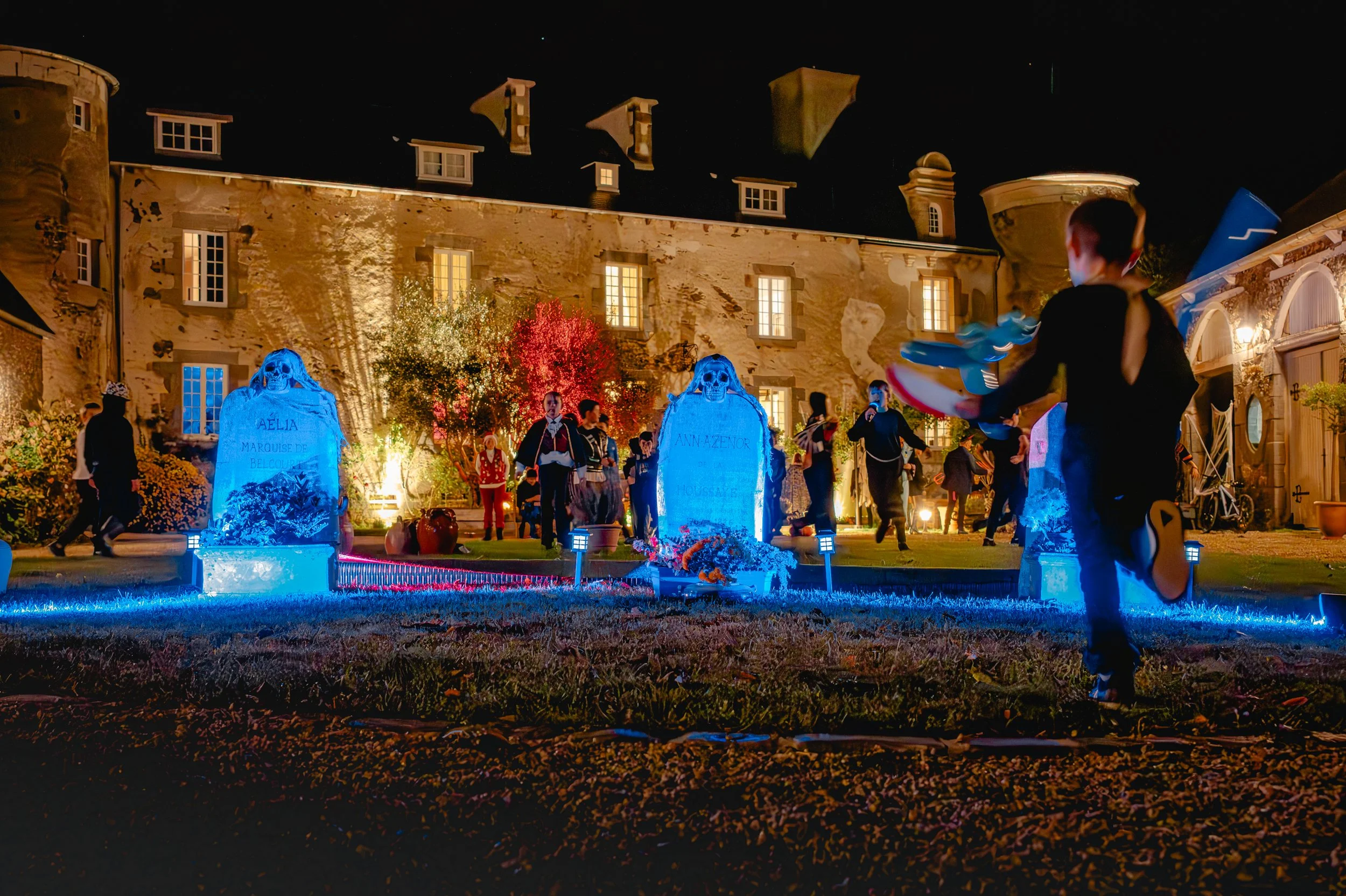 MANOIR_HALLOWEEN_2025-165.jpg