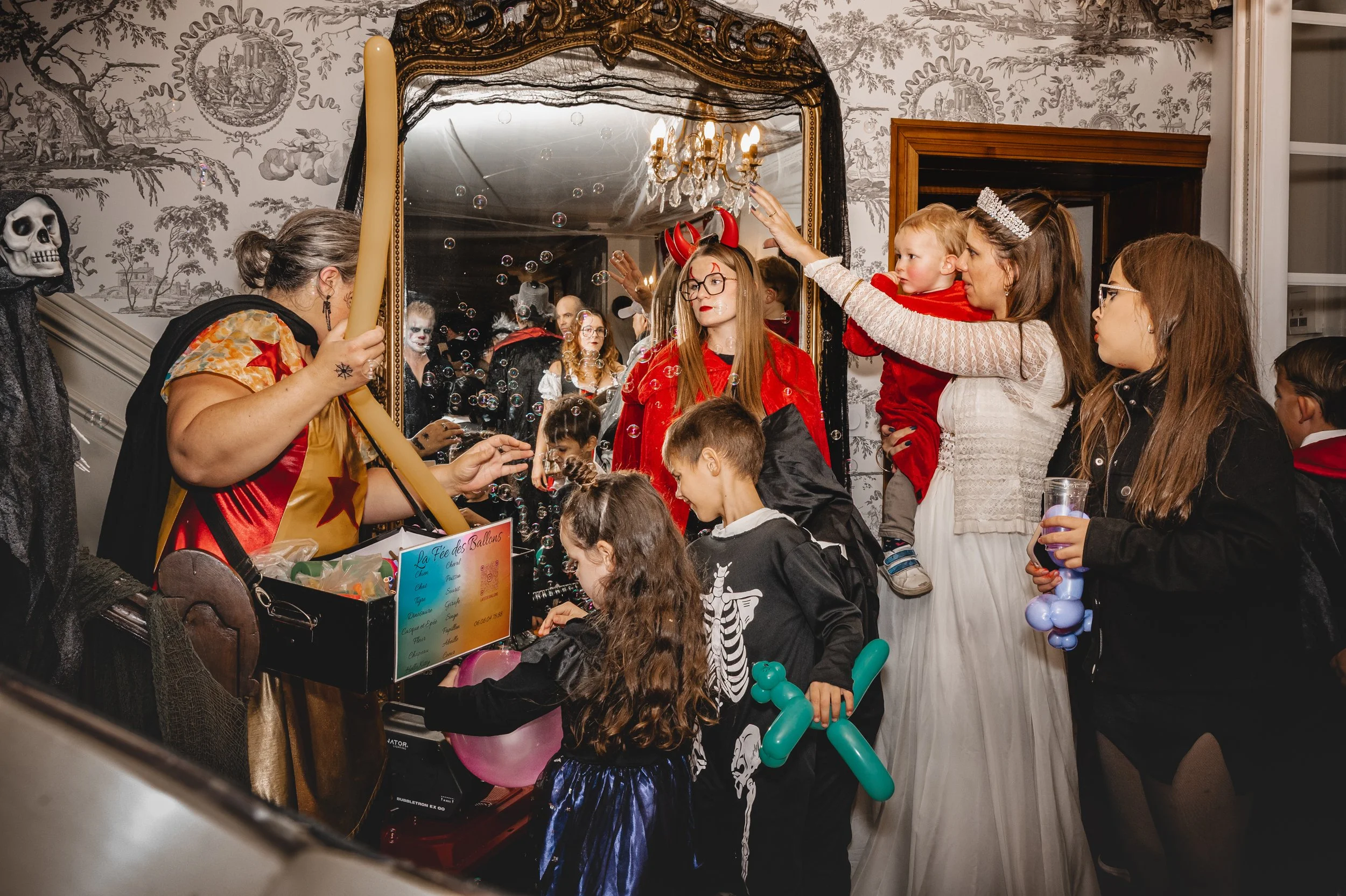 MANOIR_HALLOWEEN_2025-140.jpg