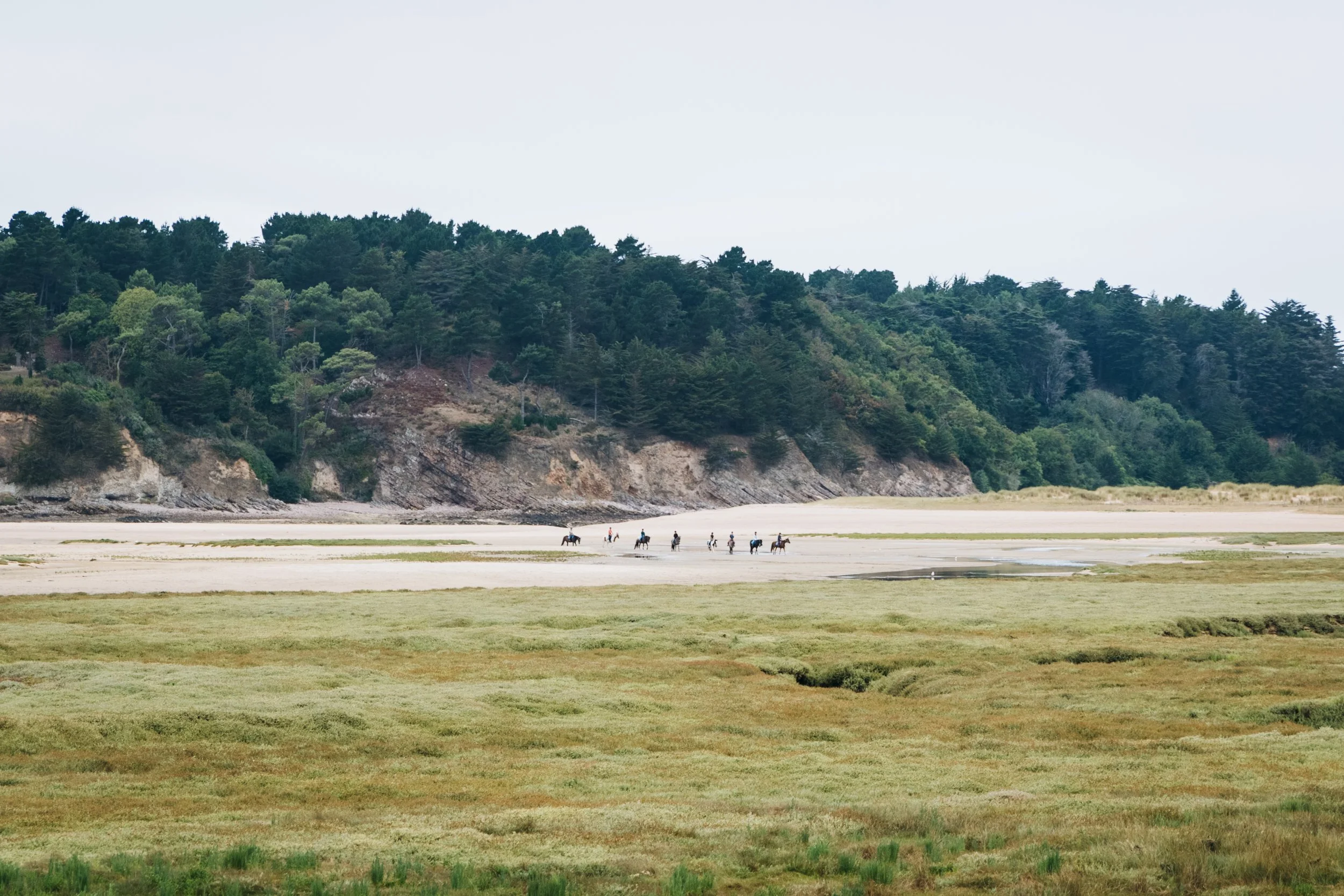 crtb-ae06281_DEQUIN Nicolas.JPEG