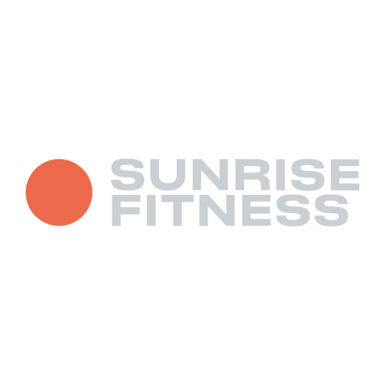 sunrisefitness750.png