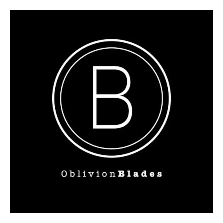 oblivionblades750.png