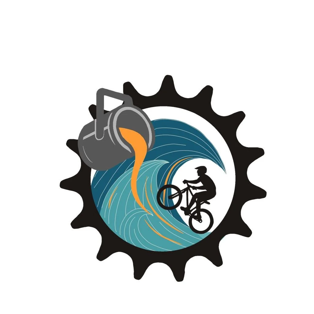 Single Speed Nationals 2026