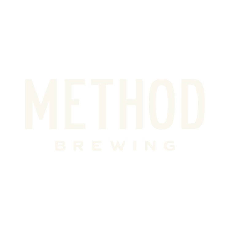 method-brewing-logo750.png