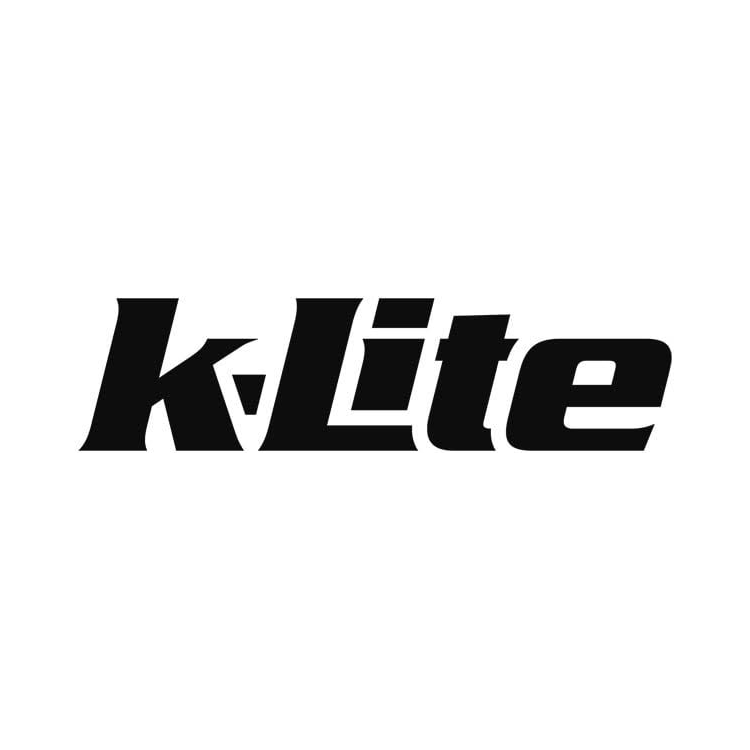 klite750.png