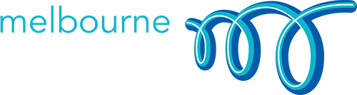  Melbourne City Chiropractic | Melbourne Chiropractors - Posture Correction Chiropractors  (Copy)