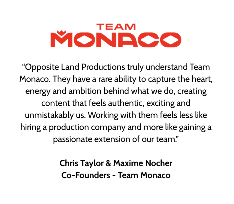 Team Monaco Media Testimonial .png