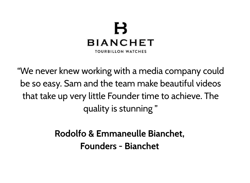 Bianchet Watches Media Testimonial .png