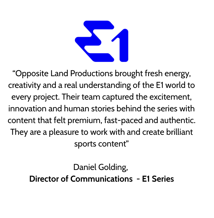 E1 Series Media Testimonial Opposite Land Productions.png
