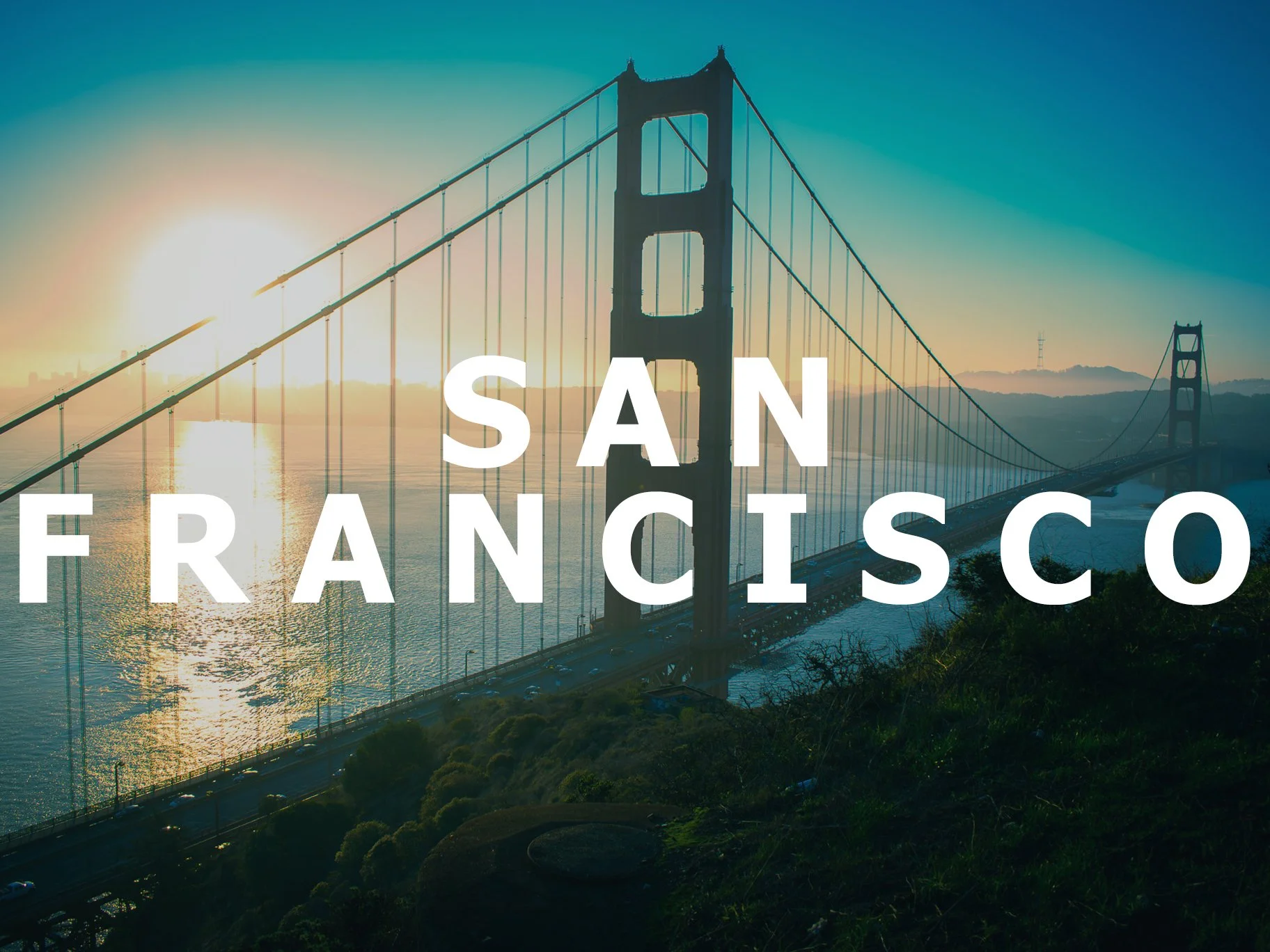 Gallery Title - San Fran.jpg