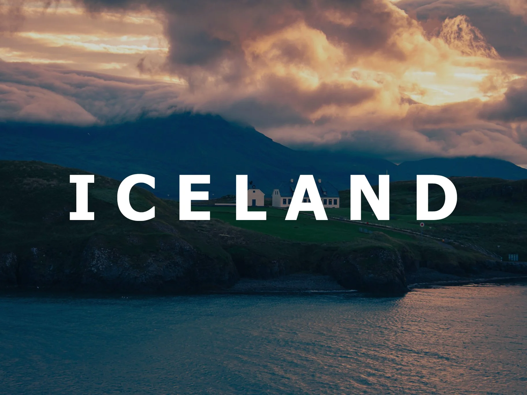 Gallery Title - Iceland.jpg