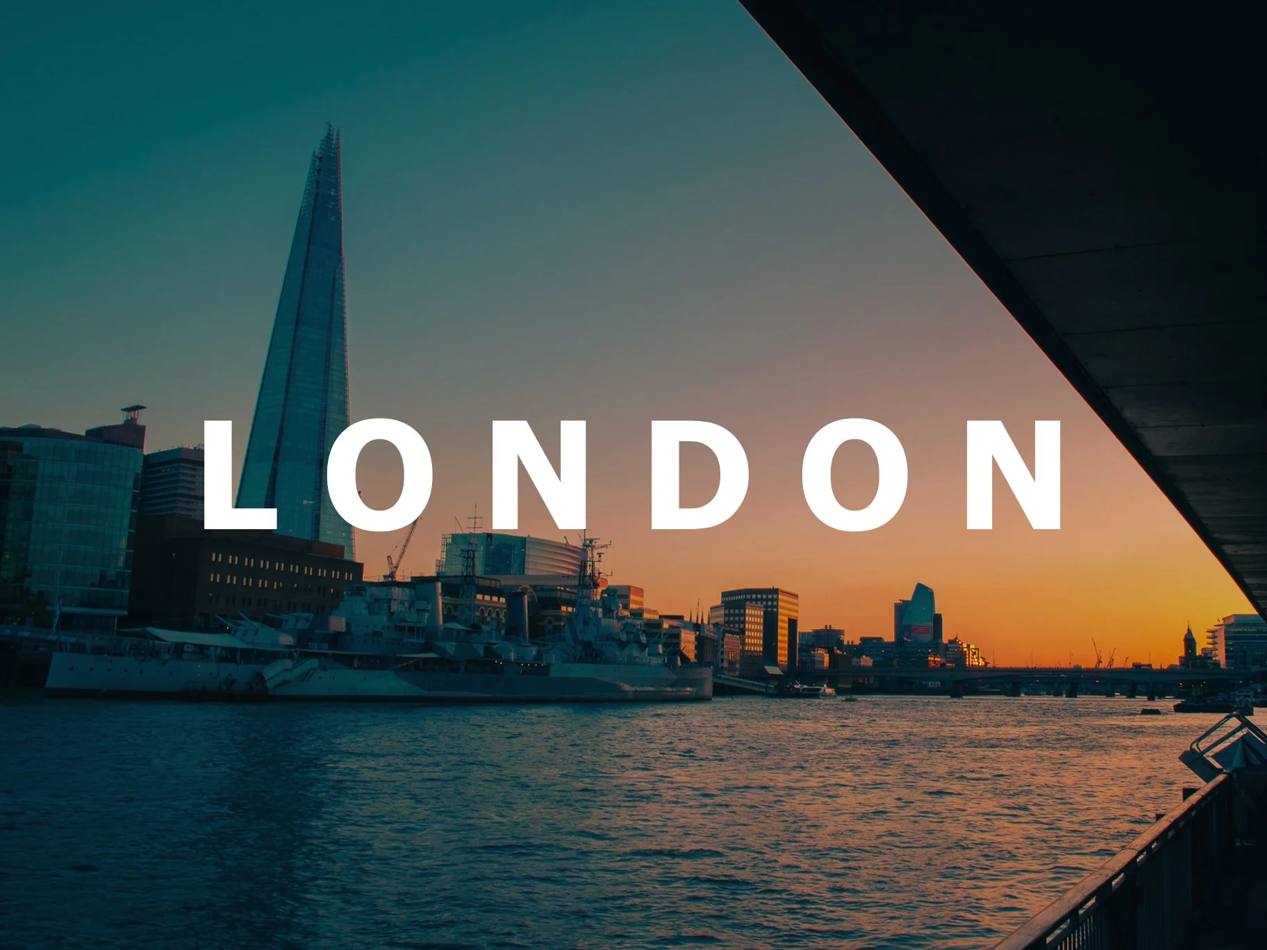 Gallery Title - London.jpg