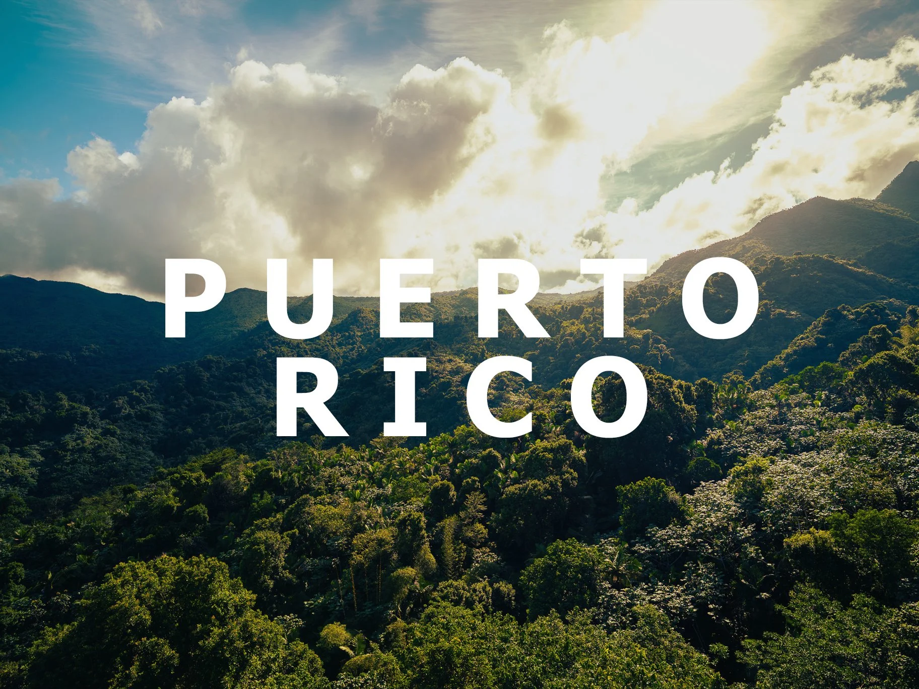Gallery Title - Puerto Rico.jpg
