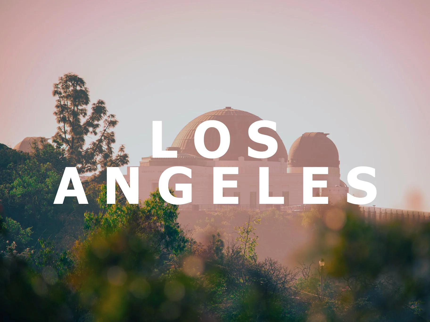 Gallery Title - LA.jpg