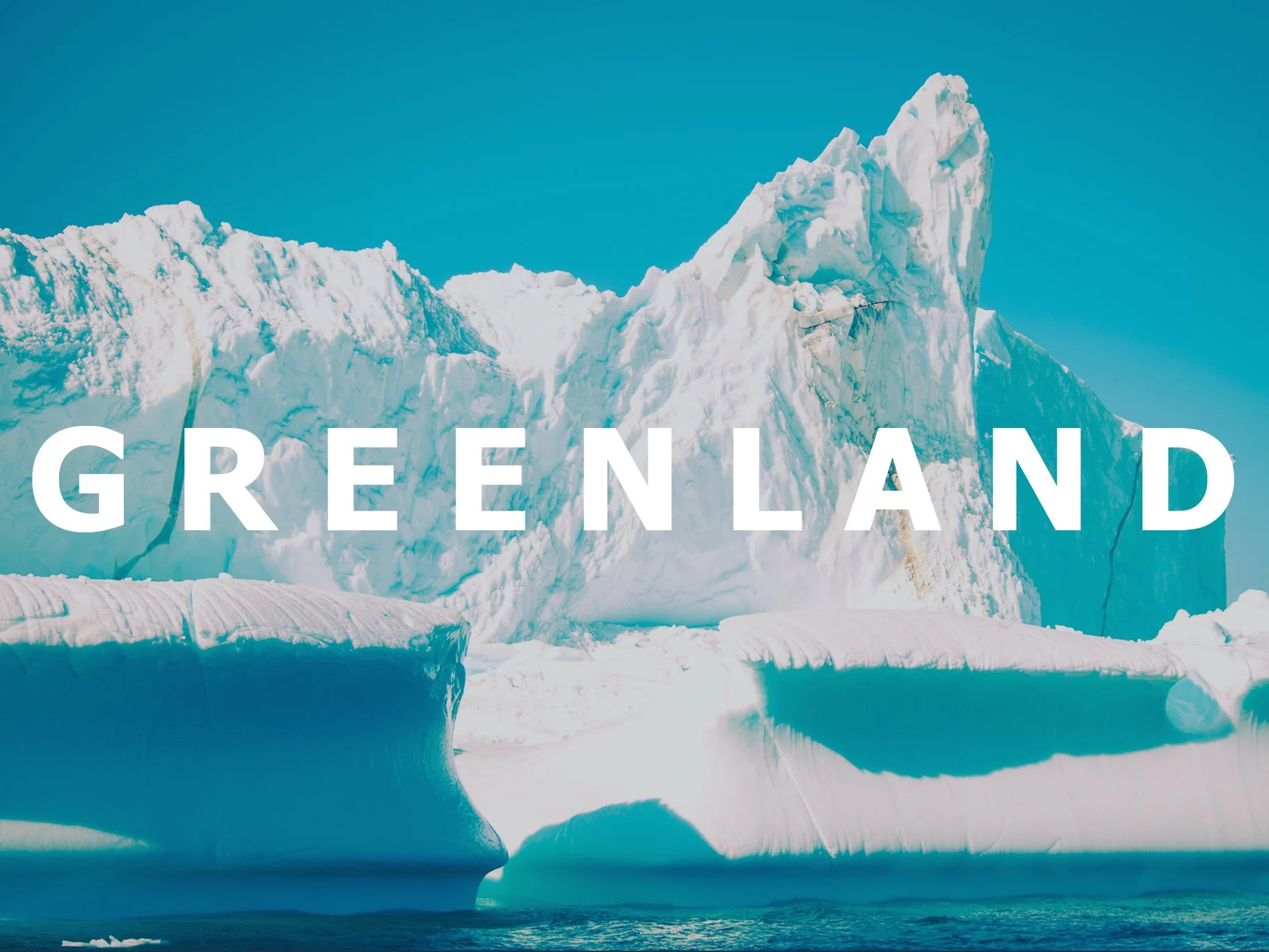 Gallery Title - Greenland.jpg