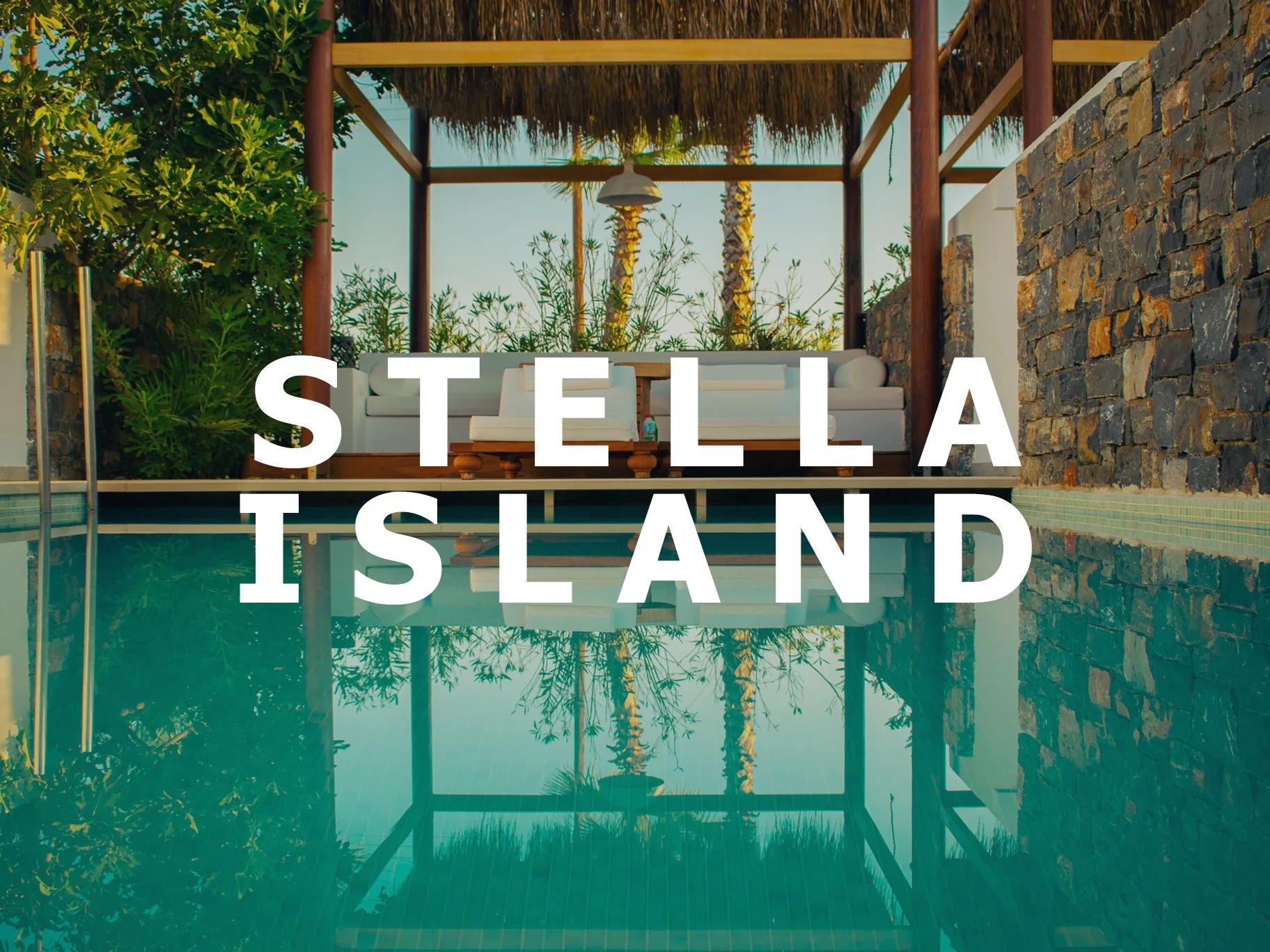 Gallery Title - Stella Island.jpg
