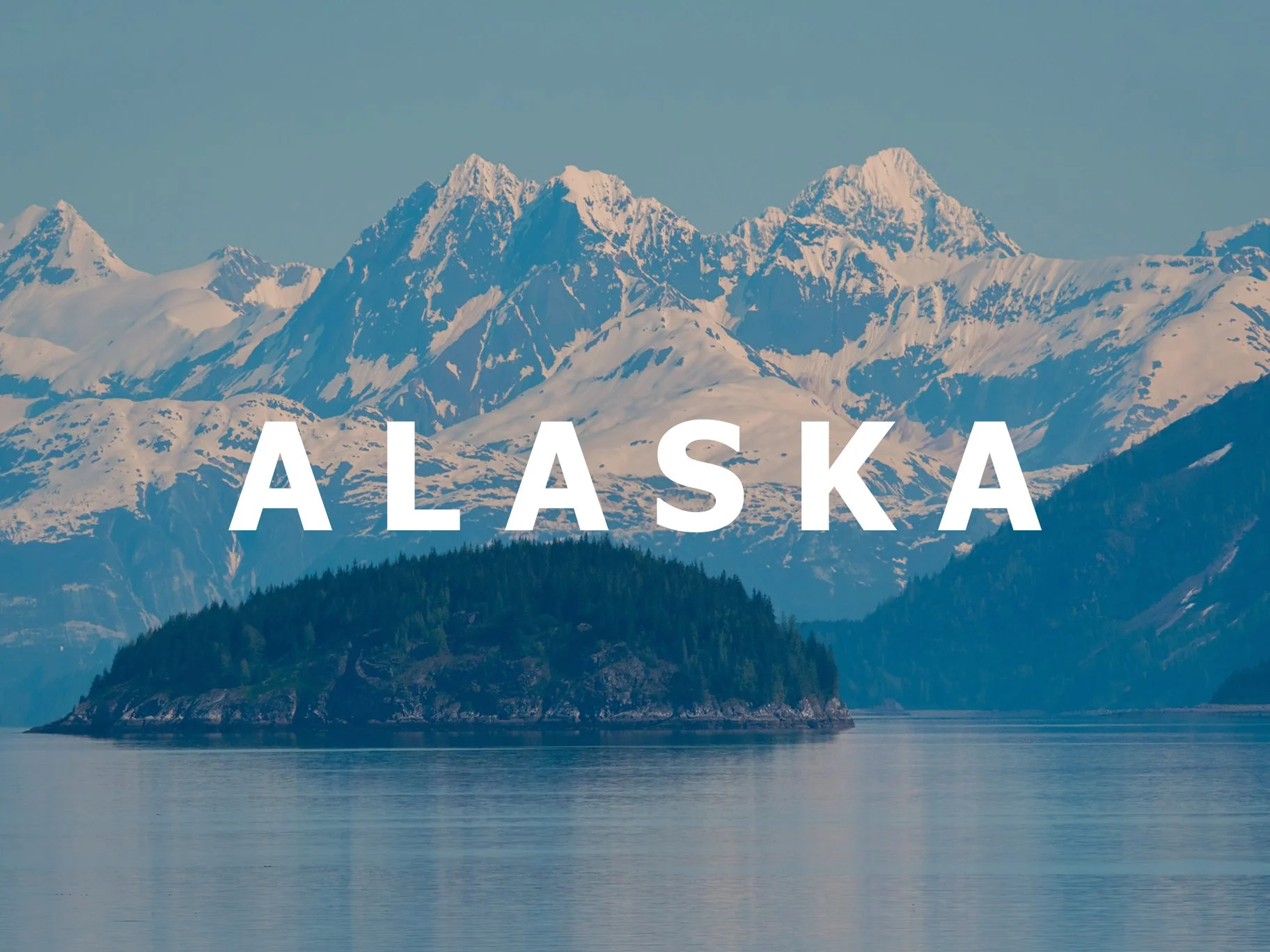 Gallery Title - Alaska.jpg