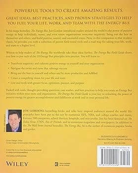 Energy Bus Back of Book Image.jpg