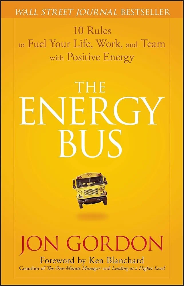 Ennergy Bus Image.jpg