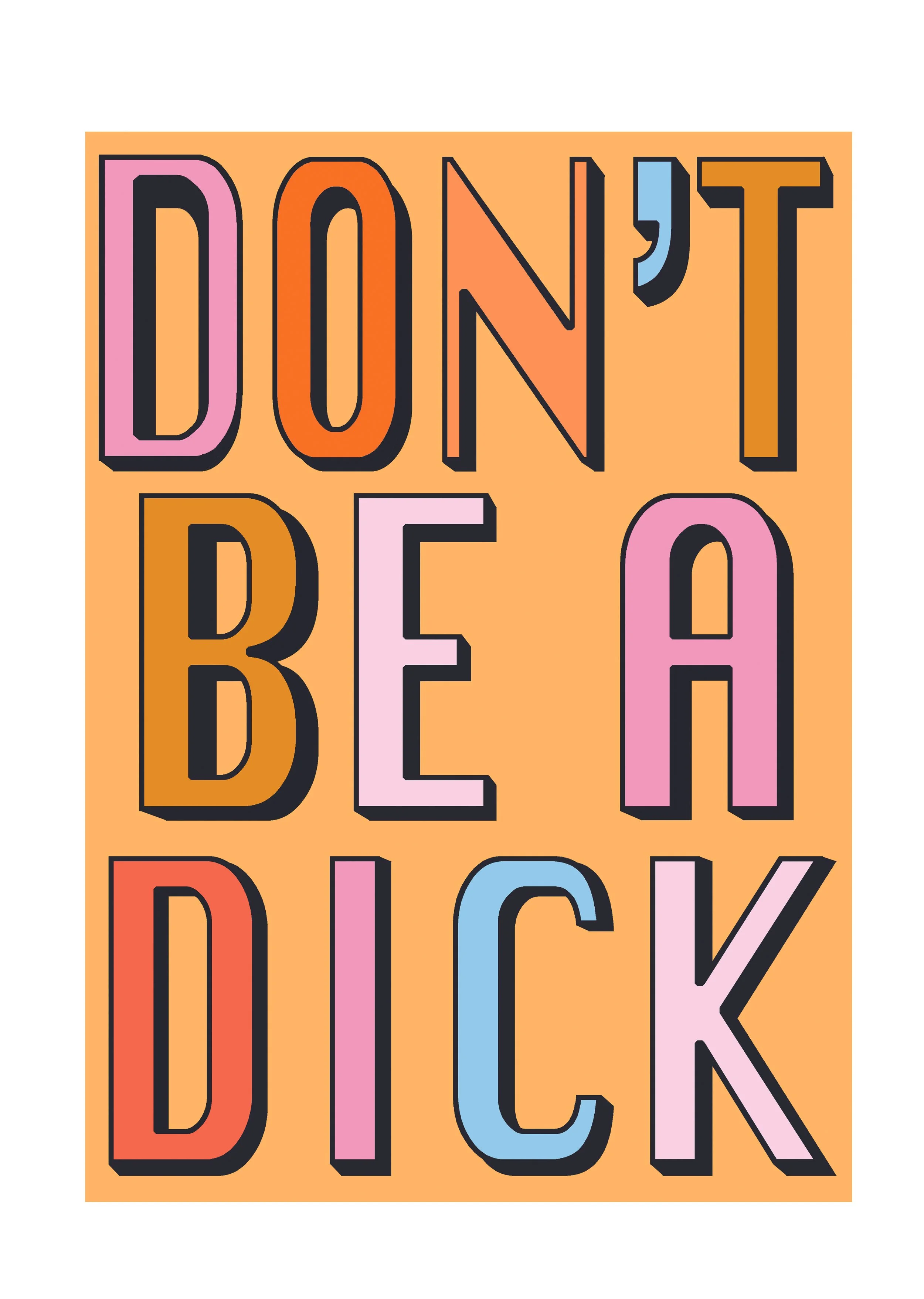 DBAD A3 Peachy.jpg