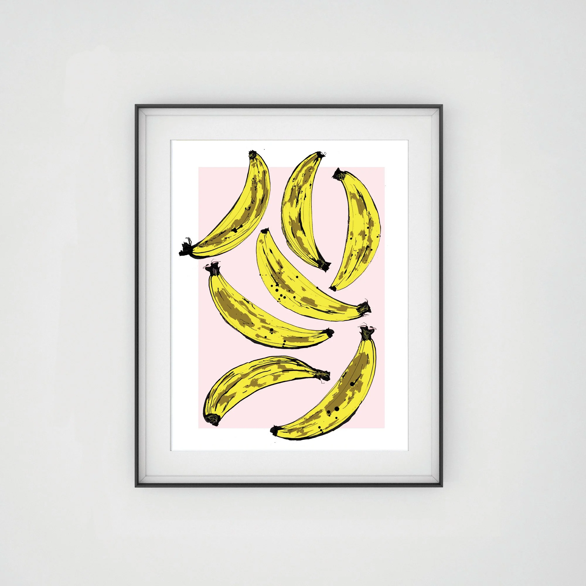 banana.jpg